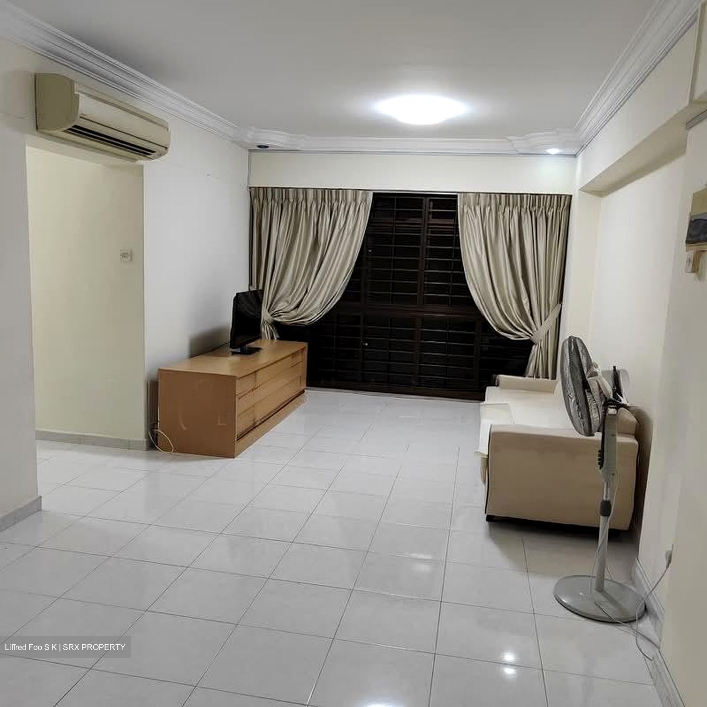 Blk 309B Anchorvale Vista (Sengkang), HDB 4 Rooms #559788071